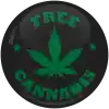&Kappa;&omicron;&nu;&kappa;ά&rho;&delta;&alpha; drugs free cannabis