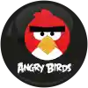 &Kappa;&omicron;&nu;&kappa;ά&rho;&delta;&alpha; angry birds puzzle game