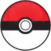 &Kappa;&omicron;&nu;&kappa;ά&rho;&delta;&alpha; Pokemon ball fat