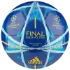 &Kappa;&omicron;&nu;&kappa;ά&rho;&delta;&alpha; &mu;&pi;ά&lambda;&alpha; champions league 2016