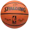 &Kappa;&omicron;&nu;&kappa;ά&rho;&delta;&alpha; &mu;&pi;ά&lambda;&alpha; &mu;&pi;ά&sigma;&kappa;&epsilon;&tau; spalding