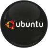 &Kappa;&omicron;&nu;&kappa;ά&rho;&delta;&alpha; Ubuntu