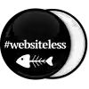 &Kappa;&omicron;&nu;&kappa;ά&rho;&delta;&alpha; Websiteless