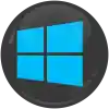 &Kappa;&omicron;&nu;&kappa;ά&rho;&delta;&alpha; Windows 
