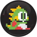 &Kappa;&omicron;&nu;&kappa;ά&rho;&delta;&alpha; supermario bubble bobble &mu;&alpha;ύ&rho;&eta;