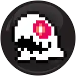 &Kappa;&omicron;&nu;&kappa;ά&rho;&delta;&alpha; supermario bubble bobble hurry up &mu;&alpha;ύ&rho;&eta;