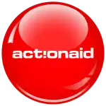 Actionaid