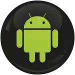 &Kappa;&omicron;&nu;&kappa;ά&rho;&delta;&alpha; Android &mu;&alpha;ύ&rho;&eta;