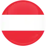 &Kappa;&omicron;&nu;&kappa;ά&rho;&delta;&alpha; &sigma;&eta;&mu;&alpha;ί&alpha; &Alpha;&upsilon;&sigma;&tau;&rho;ί&alpha;&sigmaf;