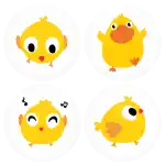 &Sigma;&epsilon;&tau; &kappa;&omicron;&nu;&kappa;ά&rho;&delta;&epsilon;&sigmaf; &kappa;ί&tau;&rho;&iota;&nu;&alpha; &pi;&omicron;&upsilon;&lambda;ά&kappa;&iota;&alpha; 4 &tau;&epsilon;&mu;ά&chi;&iota;&alpha;