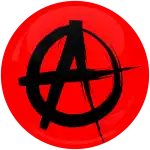 &Kappa;&omicron;&nu;&kappa;ά&rho;&delta;&alpha; &alpha;&nu;&alpha;&rho;&chi;ί&alpha; &kappa;ό&kappa;&kappa;&iota;&nu;&eta;