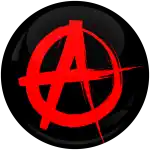 &Kappa;&omicron;&nu;&kappa;ά&rho;&delta;&alpha; &alpha;&nu;&alpha;&rho;&chi;ί&alpha; &mu;&alpha;ύ&rho;&eta;