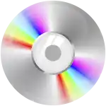 &Kappa;&omicron;&nu;&kappa;ά&rho;&delta;&alpha; cd &mu;&omicron;&upsilon;&sigma;&iota;&kappa;ή&sigmaf; 