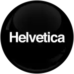 Helvetica Font