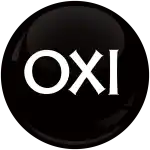 &Kappa;&omicron;&nu;&kappa;ά&rho;&delta;&alpha; &Omicron;&Chi;&Iota;