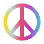 &Kappa;&omicron;&nu;&kappa;ά&rho;&delta;&alpha; &sigma;ή&mu;&alpha; &tau;&eta;&sigmaf; &epsilon;&iota;&rho;ή&nu;&eta;&sigmaf; &chi;&rho;&omega;&mu;&alpha;&tau;&iota;&sigma;&tau;ό 