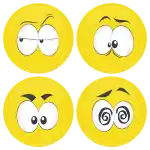 K&omicron;&nu;&kappa;ά&rho;&delta;&epsilon;&sigmaf; emoticons Zong &kappa;ί&tau;&rho;&iota;&nu;&epsilon;&sigmaf; &sigma;&epsilon;&tau; 4 &tau;&epsilon;&mu;ά&chi;&iota;&alpha; 