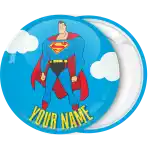 K&omicron;&nu;&kappa;ά&rho;&delta;&alpha; &beta;ά&pi;&tau;&iota;&sigma;&eta;&sigmaf; Superman Brave