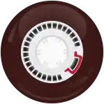 &Kappa;&omicron;&nu;&kappa;ά&rho;&delta;&alpha; &kappa;&alpha;&sigma;έ&tau;&alpha; &mu;&omicron;&upsilon;&sigma;&iota;&kappa;ή&sigmaf; 