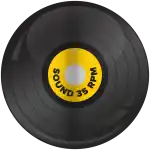 &Kappa;&omicron;&nu;&kappa;ά&rho;&delta;&alpha; &beta;&iota;&nu;ύ&lambda;&lambda;&iota;&omicron; 