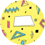 &Kappa;&omicron;&nu;&kappa;ά&rho;&delta;&alpha; pattern &kappa;ί&tau;&rho;&iota;&nu;&eta;&nbsp;