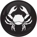 &Kappa;&omicron;&nu;&kappa;ά&rho;&delta;&alpha; &Zeta;ώ&delta;&iota;&alpha; &Kappa;&alpha;&rho;&kappa;ί&nu;&omicron;&sigmaf; black collection