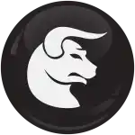 &Kappa;&omicron;&nu;&kappa;ά&rho;&delta;&alpha; &Zeta;ώ&delta;&iota;&alpha; &Tau;&alpha;ύ&rho;&omicron;&sigmaf; black collection