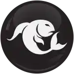 &Kappa;&omicron;&nu;&kappa;ά&rho;&delta;&alpha; &Zeta;ώ&delta;&iota;&alpha; &Iota;&chi;&theta;&epsilon;ί&sigmaf; black collection