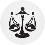 &Kappa;&omicron;&nu;&kappa;ά&rho;&delta;&alpha; &Zeta;ώ&delta;&iota;&alpha; &Zeta;&upsilon;&gamma;ό&sigmaf; white collection