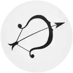 &Kappa;&omicron;&nu;&kappa;ά&rho;&delta;&alpha; &Zeta;ώ&delta;&iota;&alpha; &Tau;&omicron;&xi;ό&tau;&eta;&sigmaf; white collection