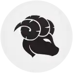 &Kappa;&omicron;&nu;&kappa;ά&rho;&delta;&alpha; &Zeta;ώ&delta;&iota;&alpha; &Kappa;&rho;&iota;ό&sigmaf; white collection