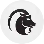 &Kappa;&omicron;&nu;&kappa;ά&rho;&delta;&alpha; &Zeta;ώ&delta;&iota;&alpha; &Alpha;&iota;&gamma;ό&kappa;&alpha;&iota;&rho;&omega;&sigmaf; white collection