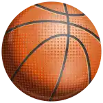 &Kappa;&omicron;&nu;&kappa;ά&rho;&delta;&alpha; &mu;&pi;ά&lambda;&alpha; &mu;&pi;ά&sigma;&kappa;&epsilon;&tau;