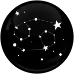 &Kappa;&omicron;&nu;&kappa;ά&rho;&delta;&alpha; &Zeta;ώ&delta;&iota;&alpha; Constellations cancer