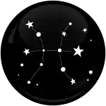&Kappa;&omicron;&nu;&kappa;ά&rho;&delta;&alpha; &Zeta;ώ&delta;&iota;&alpha; Constellations pisces