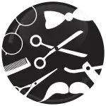 &Kappa;&omicron;&nu;&kappa;ά&rho;&delta;&alpha; &kappa;&omicron;&mu;&mu;ώ&sigma;&epsilon;&iota;&sigmaf; &psi;&alpha;&lambda;ί&delta;&iota; &mu;&alpha;ύ&rho;&eta;