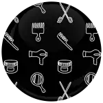 &Kappa;&omicron;&nu;&kappa;ά&rho;&delta;&alpha; &kappa;&omicron;&mu;&mu;ώ&sigma;&epsilon;&iota;&sigmaf; &mu;&alpha;ύ&rho;&eta;