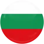 &Kappa;&omicron;&nu;&kappa;ά&rho;&delta;&alpha; &sigma;&eta;&mu;&alpha;ί&alpha; &Beta;&omicron;&upsilon;&lambda;&gamma;&alpha;&rho;ί&alpha;&sigmaf;