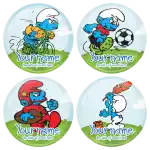 &Kappa;&omicron;&nu;&kappa;ά&rho;&delta;&epsilon;&sigmaf; &beta;ά&pi;&tau;&iota;&sigma;&eta;&sigmaf; &sigma;&tau;&rho;&omicron;&upsilon;&mu;&phi;ά&kappa;&iota;&alpha; play 4 &tau;&epsilon;&mu;ά&chi;&iota;&alpha; 