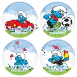 &Kappa;&omicron;&nu;&kappa;ά&rho;&delta;&epsilon;&sigmaf; &beta;ά&pi;&tau;&iota;&sigma;&eta;&sigmaf; &sigma;&tau;&rho;&omicron;&upsilon;&mu;&phi;ά&kappa;&iota;&alpha; passion 4 &tau;&epsilon;&mu;ά&chi;&iota;&alpha; 