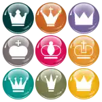 &Sigma;&upsilon;&lambda;&lambda;&omicron;&gamma;ή &Sigma;&tau;έ&mu;&alpha;&tau;&alpha; &alpha;&pi;ό 9 &sigma;&chi;έ&delta;&iota;&alpha;