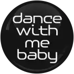 &Kappa;&omicron;&nu;&kappa;ά&rho;&delta;&alpha; Bachelor Dance with me baby