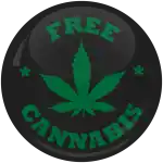 &Kappa;&omicron;&nu;&kappa;ά&rho;&delta;&alpha; drugs free cannabis