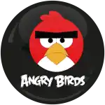 &Kappa;&omicron;&nu;&kappa;ά&rho;&delta;&alpha; angry birds puzzle game