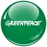 Greenpeace