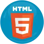&Kappa;&omicron;&nu;&kappa;ά&rho;&delta;&alpha; Html logo