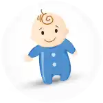 &Kappa;&omicron;&nu;&kappa;ά&rho;&delta;&alpha; It is a boy - walk