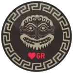 &Sigma;&omicron;&upsilon;&beta;&epsilon;&nu;ί&rho; &kappa;&omicron;&nu;&kappa;ά&rho;&delta;&alpha; - &alpha;&rho;&chi;&alpha;&iota;&omicron;&epsilon;&lambda;&lambda;&eta;&nu;&iota;&kappa;ή &mu;ά&sigma;&kappa;&alpha;