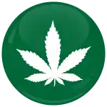 &Kappa;&omicron;&nu;&kappa;ά&rho;&delta;&alpha; &mu;&alpha;&rho;&iota;&chi;&omicron;&upsilon;ά&nu;&alpha; &sigma;ύ&mu;&beta;&omicron;&lambda;&omicron; &pi;&rho;ά&sigma;&iota;&nu;&eta;