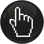 &Kappa;&omicron;&nu;&kappa;ά&rho;&delta;&alpha; mouse click &mu;&alpha;ύ&rho;&eta;